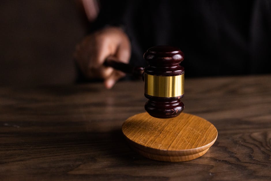 Understanding Real Estate Contracts